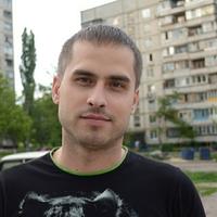 Отзыв от Вячеслав - DTV виза